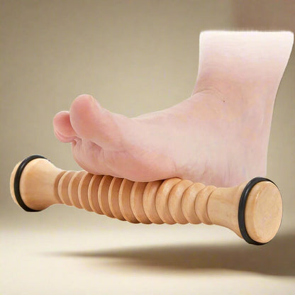 Rouleau de Massage - FootEase™ - Solo