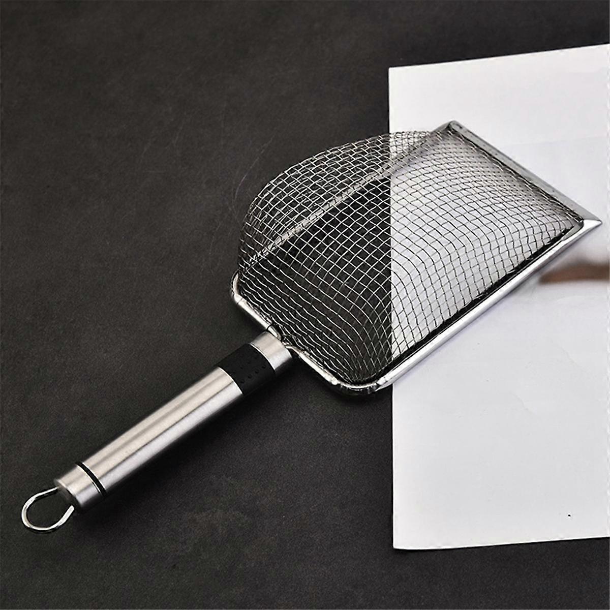 Pelle à Litière - ScoopMaster™