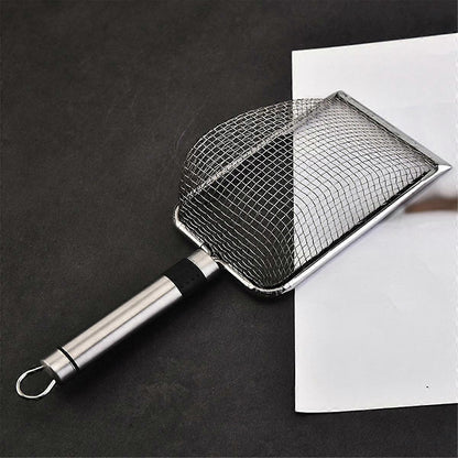 Pelle à Litière - ScoopMaster™