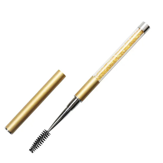 Mascara - GlamLash™ - Or