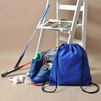 Sac de Sport - SportSack™