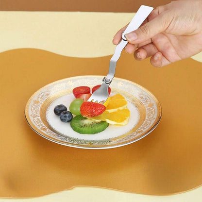 PocketFork™