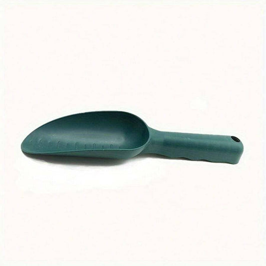 Mini Pelle - SoilShovel™ - Vert