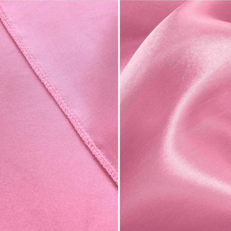 DiningTableCover™- Rose Clair