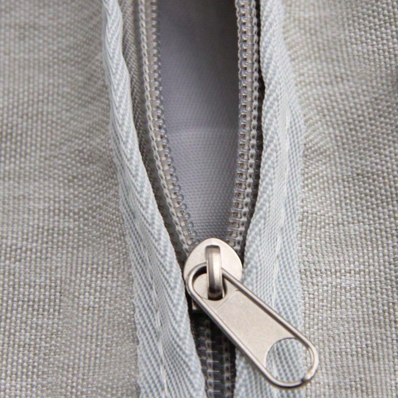 HangingBag™ - Gris