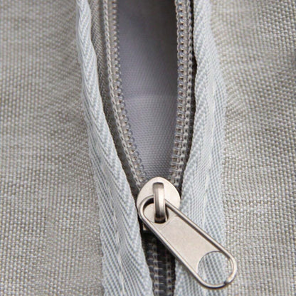 HangingBag™ - Gris