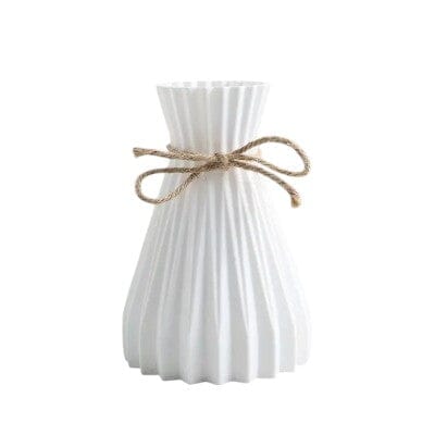 NordicBloom™ - Blanc