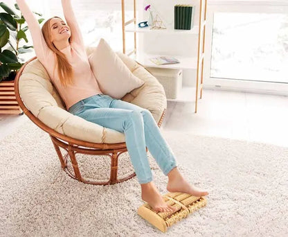 Rouleau de Massage - FootEase™ - ArchPro