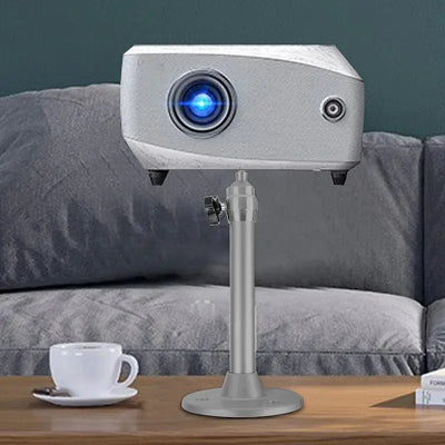SUPPORT VIDEOPROJECTEUR PLAFOND - BeamMount™ - Gris