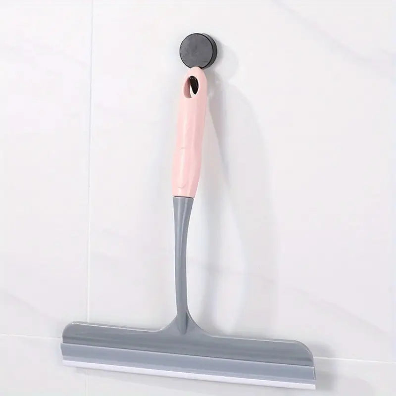 Raclette à Vitres - SqueegeePro™ - Rose