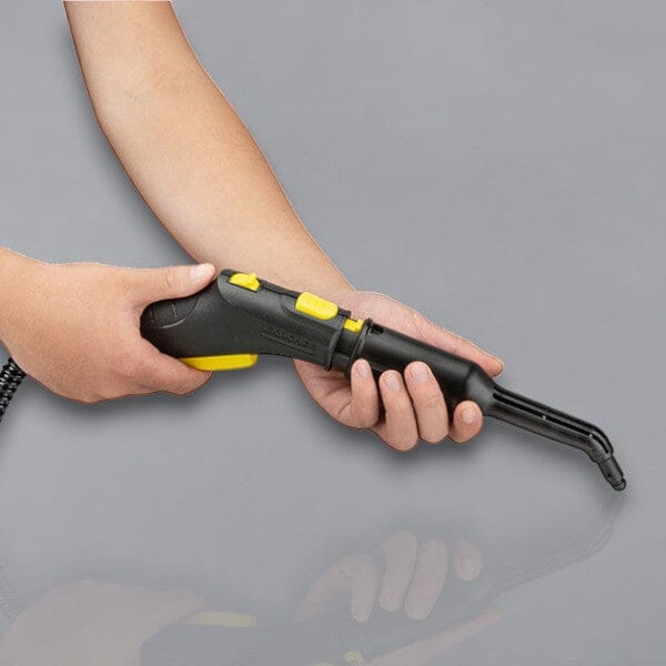 Pièces détachées Karcher - SteamKit™ - Embout Fin Nettoyeur