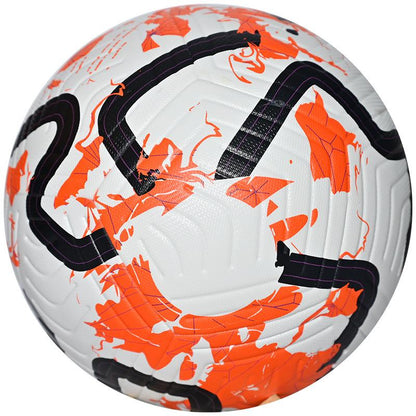 Ballon de Football - ProBall™