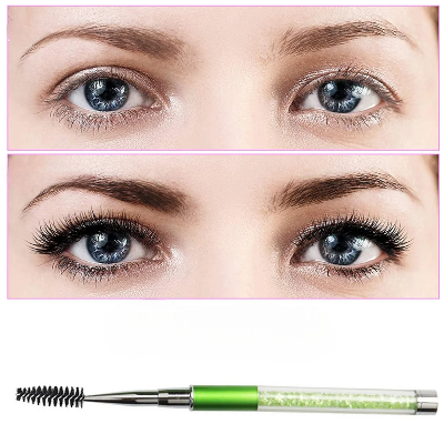 Mascara - GlamLash™ - Vert