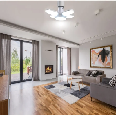 Ampoule - MiniBulbLight™