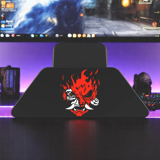 Support Manette - ControllerStand™ - Bull