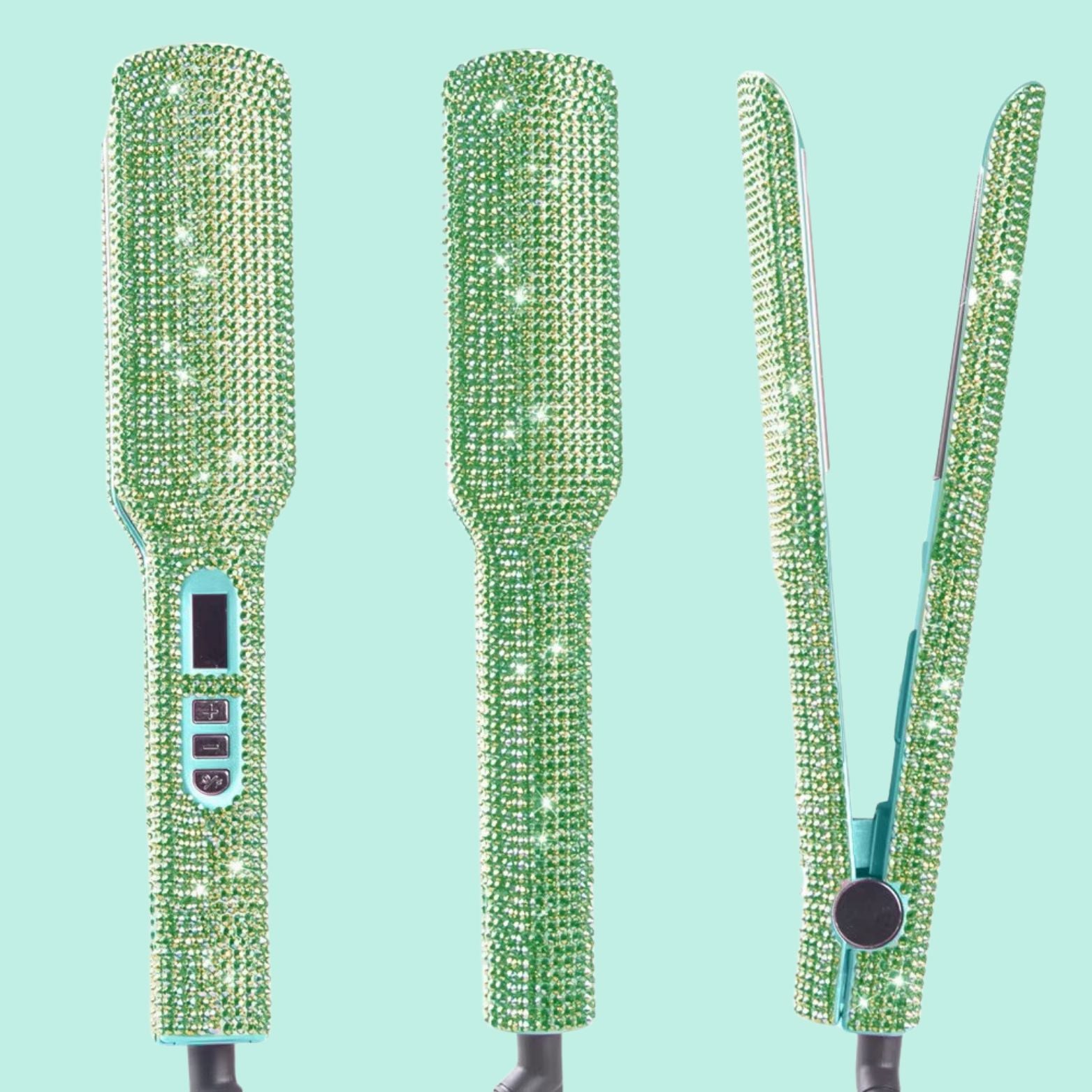 Selected Variant Image