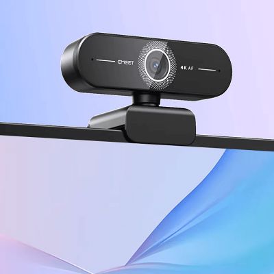 Webcam - USBWebcam™ - 4K