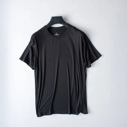 Pyjama Homme - ChillFlexPajama™ - Noir Intense