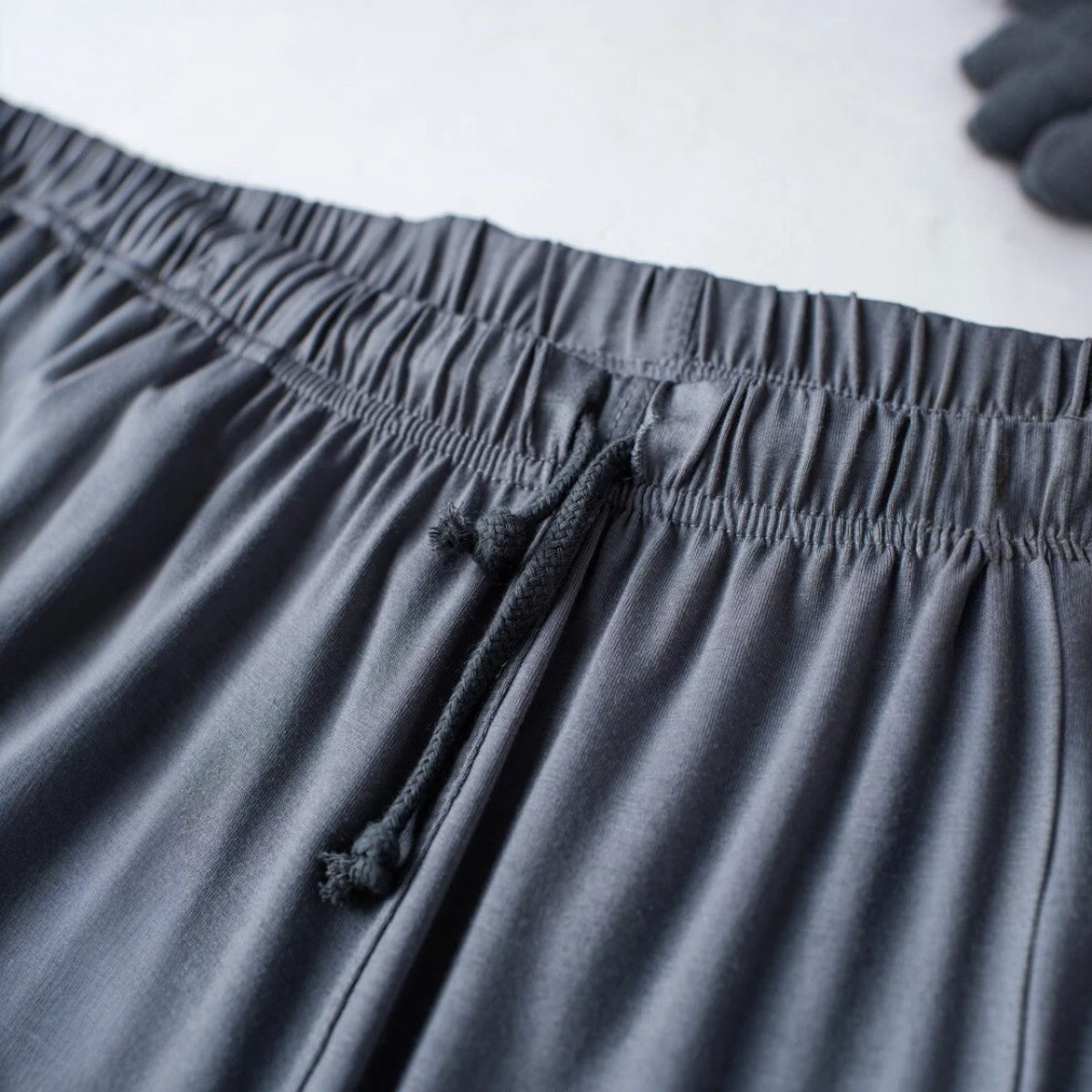 Pyjama Homme - ChillFlexPajama™ - Gris Perle