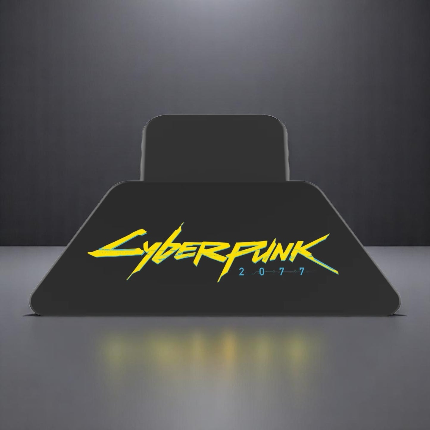 Support Manette - ControllerStand™ - Punk