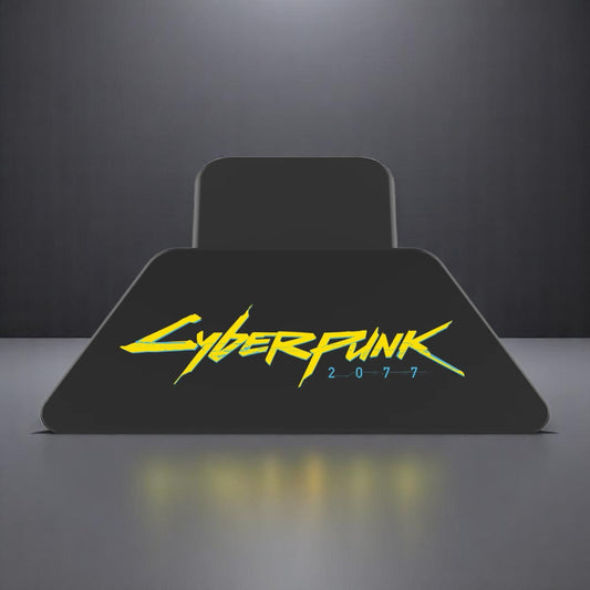 Support Manette - ControllerStand™ - Punk