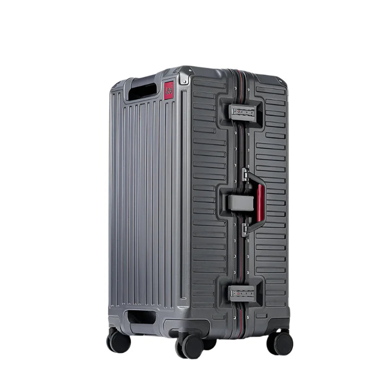 Valise - UrbanFlight™ - Gris
