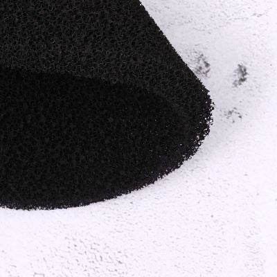 Filtre à Charbon Actif - AntiOdorFilter™ - Rond