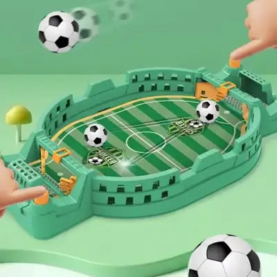 FootballTabletop™ - Vert