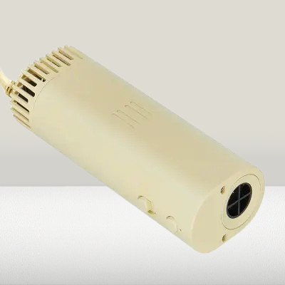 Toilettage Chien - DogGroomingHairDryer™