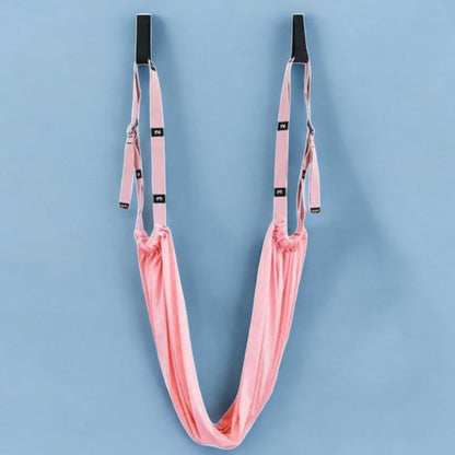 Accessoires Yoga - AeroFlexBand™ - Rose