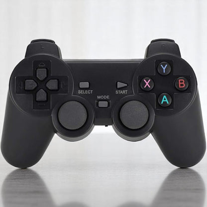 Manette Pc Sans Fil - Wireless2.4GController™