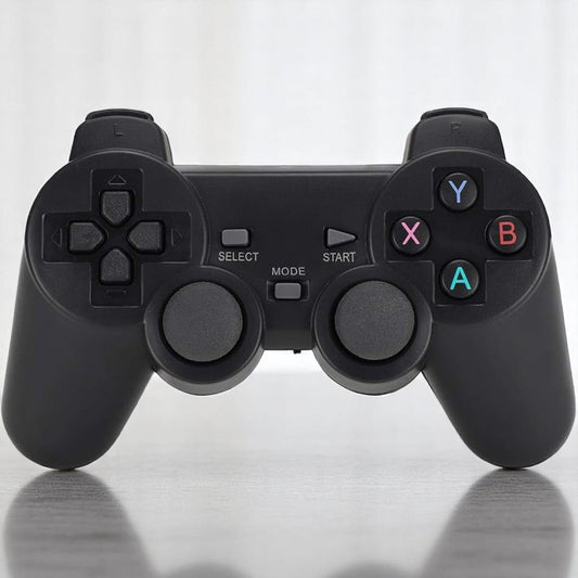 Manette Pc Sans Fil - Wireless2.4GController™