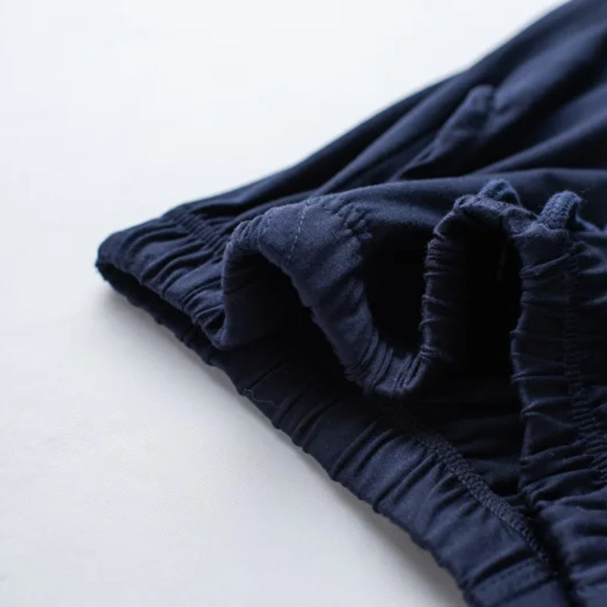 Pyjama Homme - ChillFlexPajama™ - Bleu Marine