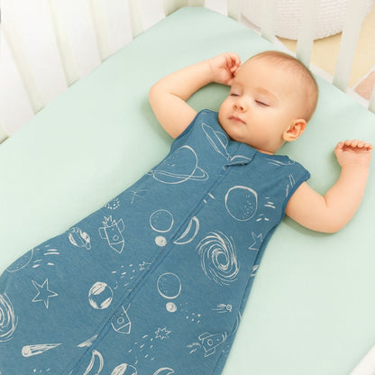 Gigoteuse Bébé - AirCocoon™ - Espace
