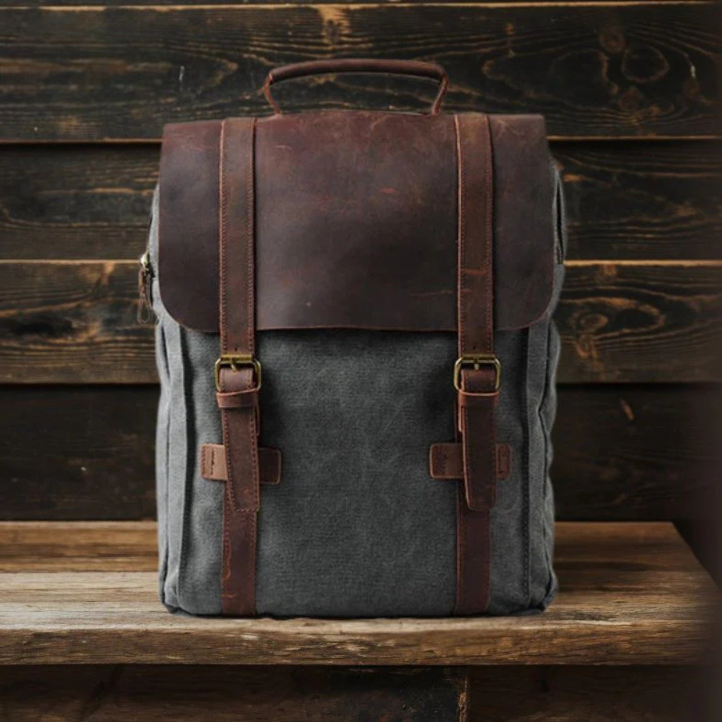 Sac à Dos - UrbanTroop™