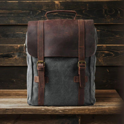 Sac à Dos - UrbanTroop™