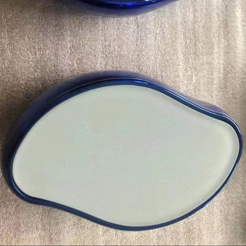 Gomme Dépilatoire - SilkAway™ - Bleu Foncé
