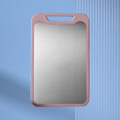 Planche à découper - CuttingBoard™ - Rose