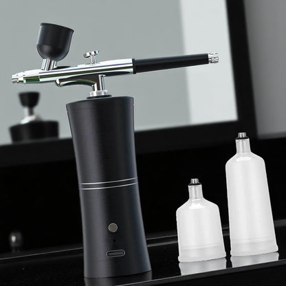 Aérographe - ProAirBrush™ - Noir