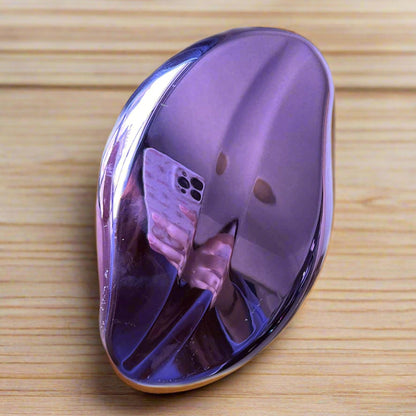 Gomme Dépilatoire - SilkAway™ - Violet