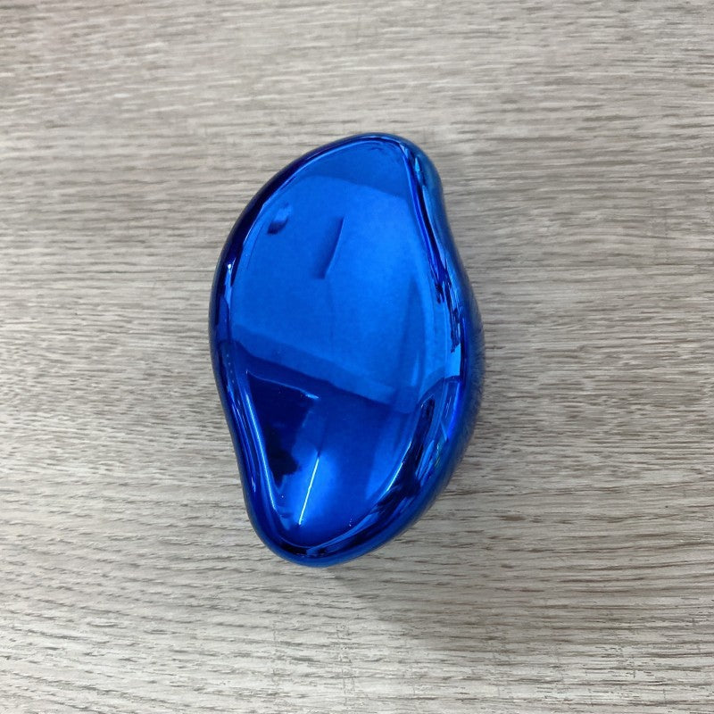 Gomme Dépilatoire - SilkAway™ - Bleu Foncé