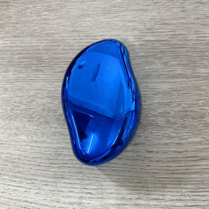 Gomme Dépilatoire - SilkAway™ - Bleu Foncé