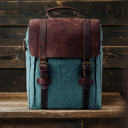 Sac à Dos - UrbanTroop™