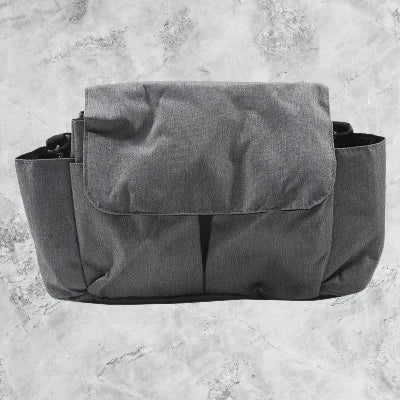 StrollerBags™ - Gris