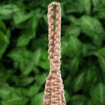 Suspension Macramé - PlantHanger™ - Style B