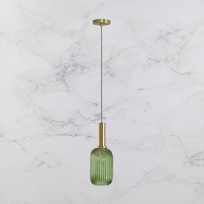 RetroLamp™ - Vert