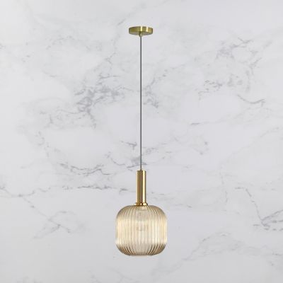 RetroLamp™ - Doré