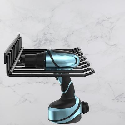 Etagere rangement garage - HeavyToolOrganizer™