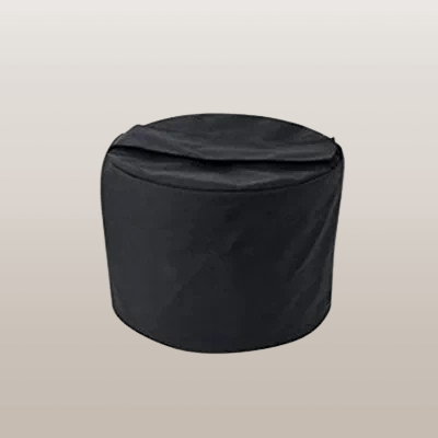 SAC D'ENTRAINEMENT - TrainingSandbags™