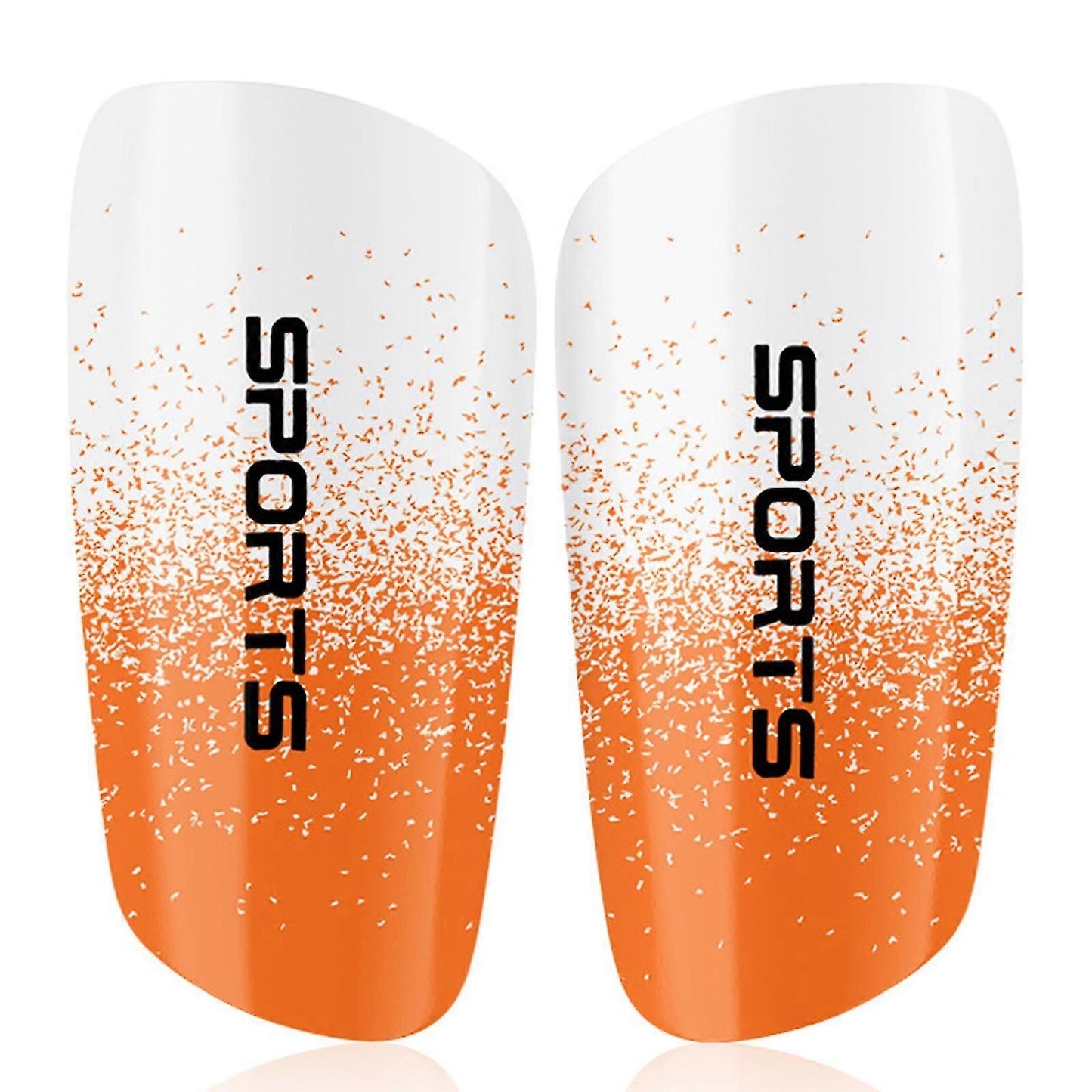 PROTEGE TIBIA - ShockBlocker™